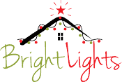 ff-b888f77d0297961ab51164f5bb67a837-ff-Bright-Lights-Logo