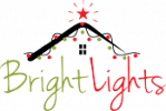 Bright-Lights-Logo.png
