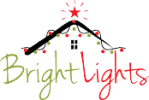 ff-b888f77d0297961ab51164f5bb67a837-ff-Bright-Lights-Logo